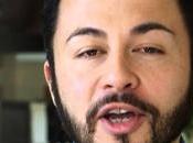 maison-robot Brain Things s’adapte habitudes occupants