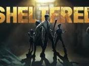 Mise jour PlayStation Store mars 2016