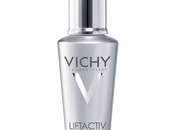 LiftActiv Serum Supreme