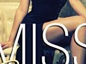 avis Miss Exquise Julie Huleux