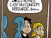 aventures Paka Episode 1934