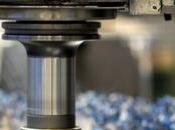 Sous-traitance: Vers l'identification pièces industrielles fabricables Algérie