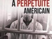 J'aime condamné perpétuité américain Julia Marie Bailey