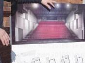 Evénement Bernay autour réhabilitation Piaf pour 2016…