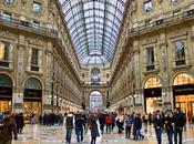 Italie, territoire fertile pour retail