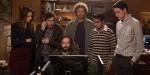 Silicon Valley dévoile bande-annonce saison