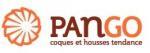Pango, site avec coques tendances pour tous goûts