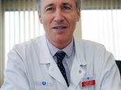 mandarins, au-dessus lois l'argent