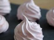 Meringue facile