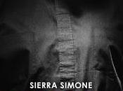 Priest, tome Passion Sierra Simone