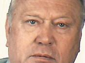 Retenue source montagne accouche d'une souris