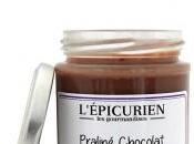 Zodiaque Test Pâques choix Verseau