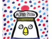 Zodiaque Test Pâques choix Capricorne