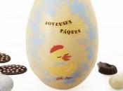 Zodiaque Test Pâques choix Cancer