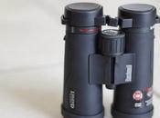 Jumelles Bushnell Legend Test Avis