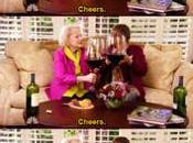 Fête grand-mères, qu’est-ce qu’on