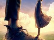 Cinéma film d’ouverture Festival Cannes