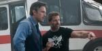 Zack Snyder dévoile autres projets Comics