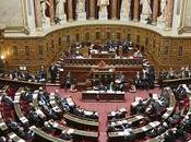 POLITIQUE Déchéance nationalité Sénat vote contre l’avis gouvernement