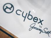 Cybex Jeremy Scott
