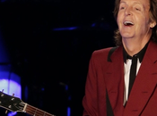 Paul McCartney Vancouver facile d'obtenir billets