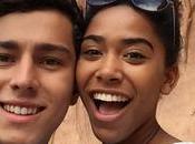 Souriez Vous allez payer