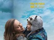 [critique 8/10 ROOM Matthieu