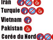 Censure réseaux sociaux France bientôt sous niveau Chine