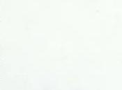 100$ d'achats visualisés pour personnes différentes