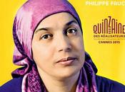 Fatima, film Philippe Faucon