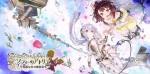 Atelier Sophie, date sortie pour l’épisode