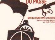 Moshe Lewin dans l’histoire