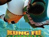 #KungFuPanda3 Mars Cinéma