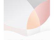 Keynote Apple mars) comment suivre présentation direct