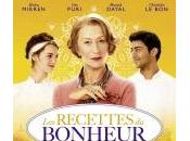 recettes bonheur 3/10