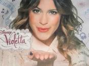 Entremet chocolat blanc croquant praliné crepes dentelles