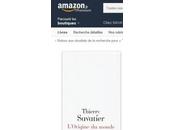 Amazon censure L’Origine monde Courbet
