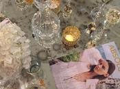 London Fashion Weekend avec Eurostar