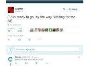 Jailbreak sortie après keynote d’Apple