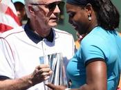 propos sexistes poussent patron d’Indian Wells démissionner