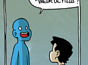 aventures Paka Episode 1935