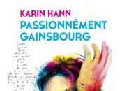 Passionnément Gainsbourg