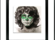 Eternels Yassine Morabite