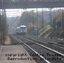 Poitiers-Limoges rapporteur public demander l'annulation