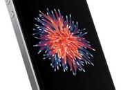 iPhone iPad Pro: faut-il vraiment acheter?