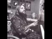 Robert Wyatt Rottenhat (1985)