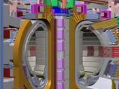 ITER avenir énergétique sûr, périn propre