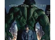 L’Incroyable Hulk nouvelles photos vidéos…