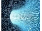 Télécommunications Maroc l’Etat bloque l’innovation