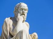 Comment l’économie demande remodèle société